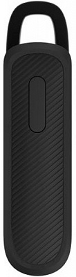 Гарнітура Tellur Vox 5 Bluetooth Headset black (TLL511291)
