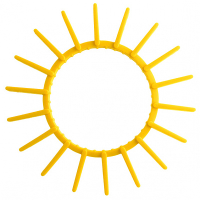 Подставка под горячее 19 см 44508 Fackelmann