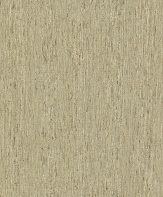 Обои виниловые на флизелиновой основе RASCH Florentine XL2 820577 1,06x10 м