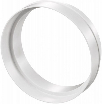 Редуктор Вентс d125/120 9948