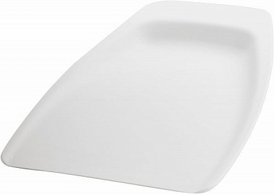 Дошка-совок PRESTO 30*21 см 378842 Tescoma