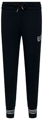 Брюки EA7 JERSEY TROUSER 6HTP66-TJ9FZ-1200 р. L