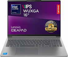 Ноутбук Lenovo ideapad Slim 5 16IMH10 16