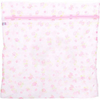 Мешок для стирки белья PS6060 1 шт. Vivendi 60x60 см 5 кг