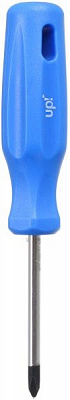 Викрутка UP! (Underprice) PH2 x 75 мм P-PH2-75