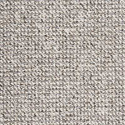 Ковролін Luton 925 4 м