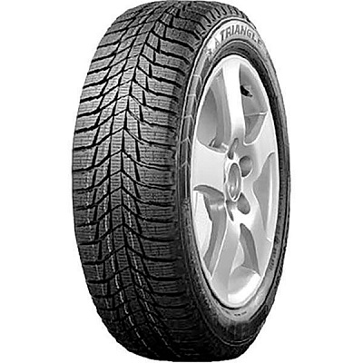 Шина TRIANGLE PL01 225/55R13 102R зима