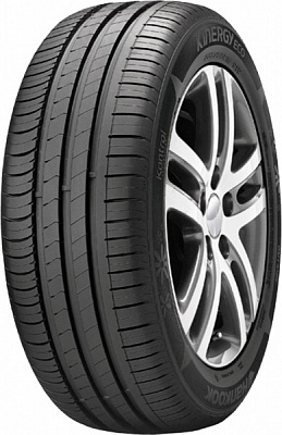 Шина Hankook K425 Kinergy Eco 215/60R16 95 V нешипована літо