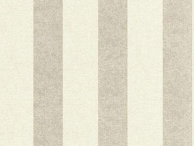 Шпалери RASCH Via Trento 802702