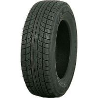 Шина TRIANGLE TR777 185/65R14 86T нешипованая зима