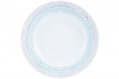 Салатник Broken Lines 14,2 см DPL