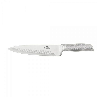 Нож поварской Berlinger KIKOZA Collection 20 см BH 2362