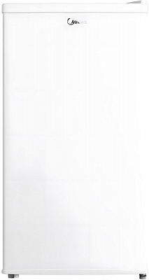 Холодильник Midea MERD86FGG01