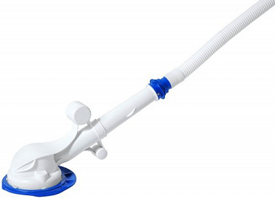 Набор для чистки бассейна Bestway AquaSweeper 58628