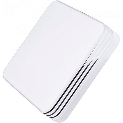 Светильник светодиодный Hopfen Koln-18S 18 Вт белый 4500 К 