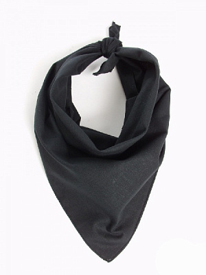 Бандана Mil-Tec ХЛОПКОВА STURM 