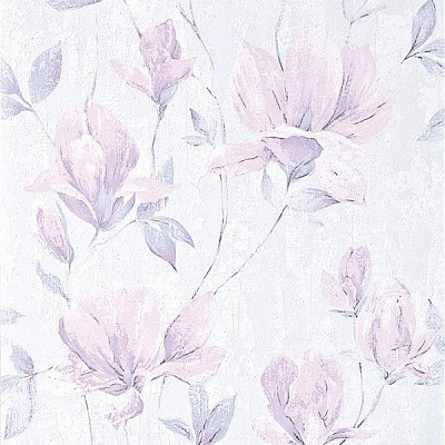 Эдем Версаль 054-22 0.53x10.05 м