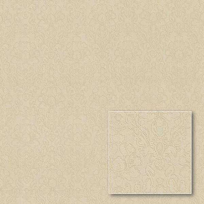Обои Sintra Trend Art 382509 0.53x10.05 м