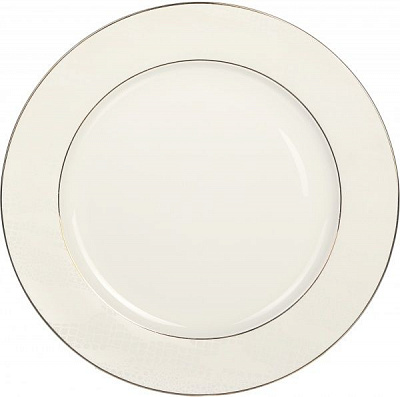 Блюдо Leather 30.5 cм Fiora