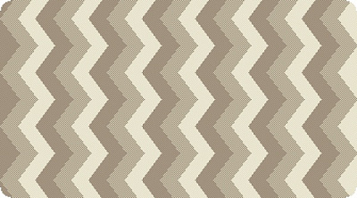 Килим Karat Carpet Flex 0.65x1.20 (19641/101)