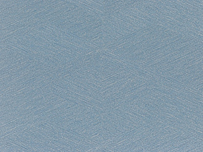 Обои виниловые на флизелиновой основе Славянские обои PRIMO Турин 9002-08 1,06x10,05 м 