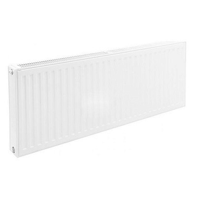 Радиатор стальной Vogel&Noot 22KV 500x1000