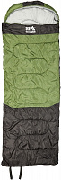 Спальный мешок SKIF Outdoor Morpheus 1900