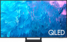 Телевизор Samsung QE75Q70CAUXUA 75