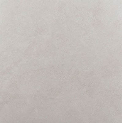 Плитка Allore Group Versailes Silver F P 60х60 R Mat 1