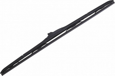 Щетка стеклоочистителя Гибридная 24