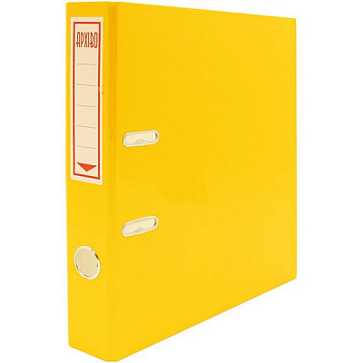 Папка-реєстратор APX_052 АРХІВО