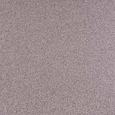 Плитка Атем Грес 0201 Pimento 30x30