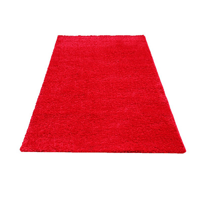 Ковер Карат Fantasy 12000/120 1.20х1.70 м