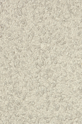 Жидкие обои Bioplast 8761 1 кг 