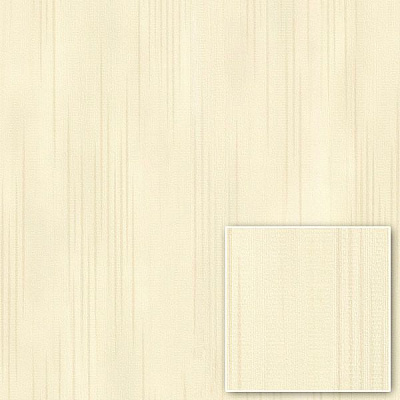 Sintra 4 elements 838341 1.06x10.05 м