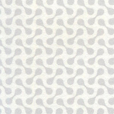 Столешница LuxeForm L948 4200x600 мм баттерфляй светлый