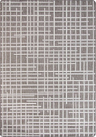 Ковер Karat Carpet Flex 19507/111 133x195 см СТОК