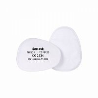 Сменный фильтр SEMASK N7501