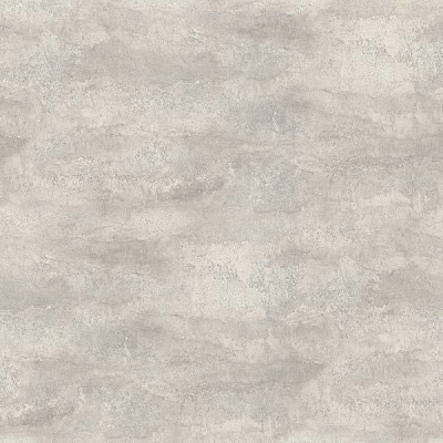 Стінова панель LuxeForm S529 3050x600x10 мм асканіт