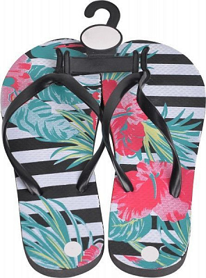 Обувь для пляжа Luna Olivia р. 38-39 мульти