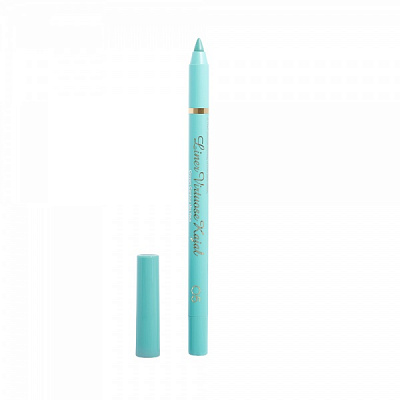 Карандаш Vivienne Sabo Liner Virtuose Kajal №05 1,1 г