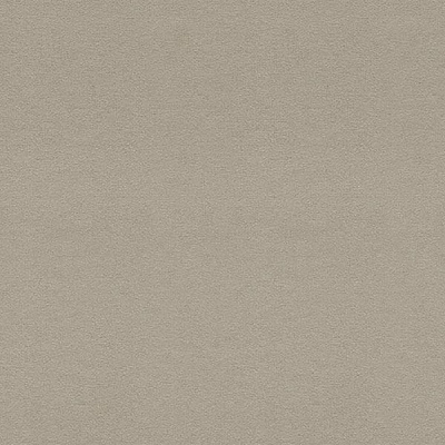 Шпалери Vinil Вітраж ЭШТ3-1203