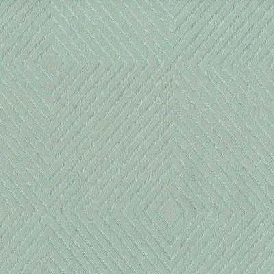 Шпалери A.S. Creation Stories Milan 37382-1