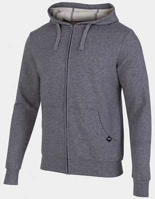 Джемпер Joma 102109.280 р. 2XL серый