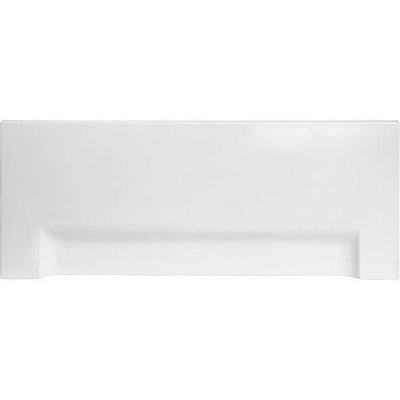 Панель для ванни Koller Pool Malibu 140 фронтальна