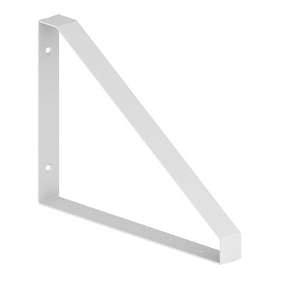 Кронштейн для полиць Valore Трикутник Loft SW-T-28