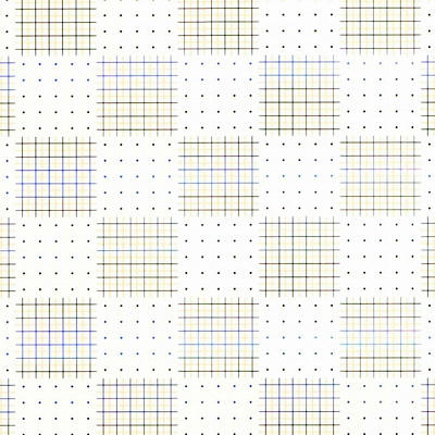 Панель ПВХ Decomax LT C50686 Trellis