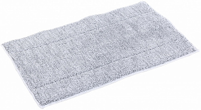 Змінна насадка до швабри OBERY Heavy Duty 41 см