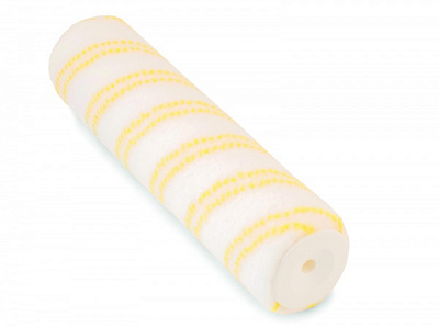 Запасной валик Color Expert для лака нейлон ворс 7 мм 47x250 мм