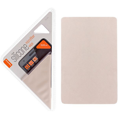  Микрофибра ColorWay CW-6108